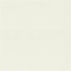 Badge Cashmere